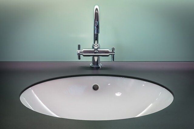 6 Useful Tips On How To Maintain Your Basin